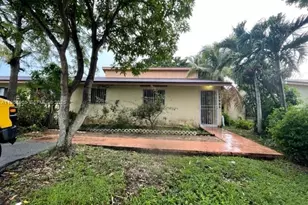 13986 SW 280th Terrace, Homestead, FL 33033 - Photo 2
