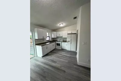 13986 SW 280th Ter, Homestead, FL 33033 - Photo 8