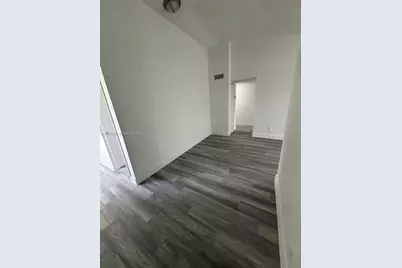13986 SW 280th Ter, Homestead, FL 33033 - Photo 24