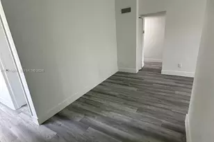 13986 SW 280th Terrace, Homestead, FL 33033 - Photo 24