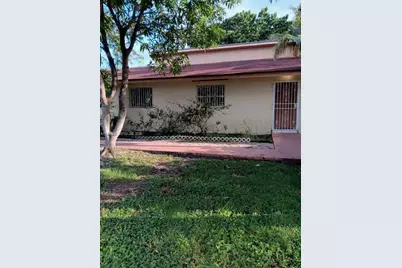13986 SW 280th Ter, Homestead, FL 33033 - Photo 1