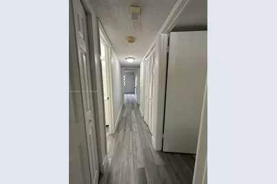 13986 SW 280th Ter, Homestead, FL 33033 - Photo 10