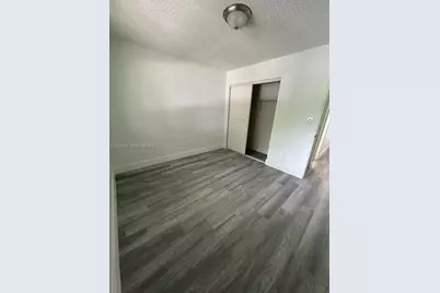 13986 SW 280th Ter, Homestead, FL 33033 - Photo 12