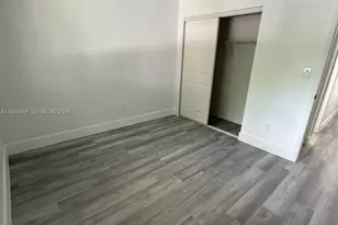 13986 SW 280th Terrace, Homestead, FL 33033 - Photo 12