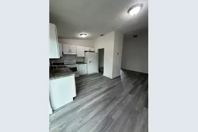13986 SW 280th Ter, Homestead, FL 33033 - Photo 20
