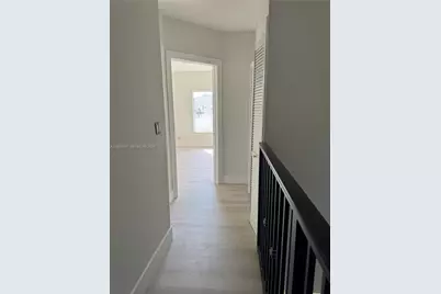 5736 Tyler #none, Hollywood, FL 33021 - Photo 14