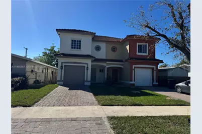 5736 Tyler #none, Hollywood, FL 33021 - Photo 2