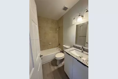 5736 Tyler #none, Hollywood, FL 33021 - Photo 10