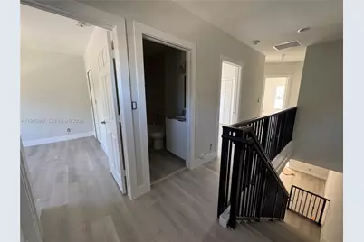 5736 Tyler #none, Hollywood, FL 33021 - Photo 8