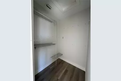 5736 Tyler #none, Hollywood, FL 33021 - Photo 16