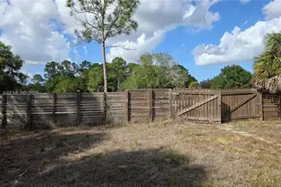 312 Horse Club Ave, Clewiston, FL 33440 - Photo 1