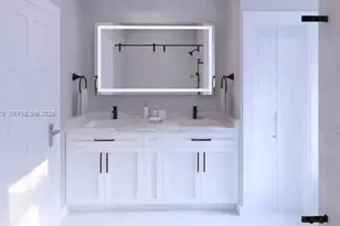 5611 NW 77th Ct, Fort Lauderdale, FL 33073 - Photo 24