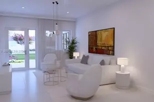 5611 NW 77th Ct, Fort Lauderdale, FL 33073 - Photo 6