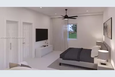 5611 NW 77th Ct, Fort Lauderdale, FL 33073 - Photo 8