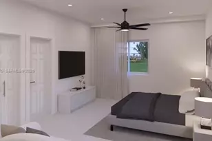 5611 NW 77th Ct, Fort Lauderdale, FL 33073 - Photo 8