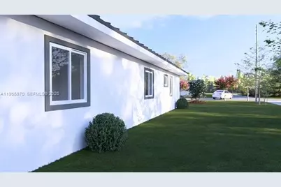 5611 NW 77th Ct, Fort Lauderdale, FL 33073 - Photo 32