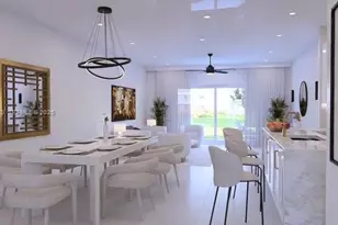 5611 NW 77th Ct, Fort Lauderdale, FL 33073 - Photo 4