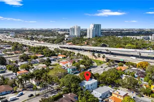 1644 NW 8th Terrace, Miami, FL 33125 - Photo 58