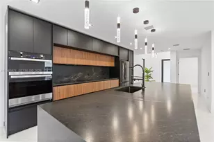 1644 NW 8th Terrace, Miami, FL 33125 - Photo 14