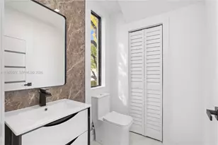 1644 NW 8th Terrace, Miami, FL 33125 - Photo 20