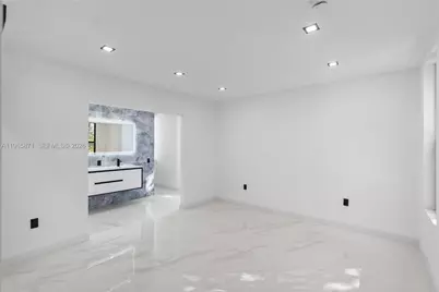 1644 NW 8th Ter, Miami, FL 33125 - Photo 42