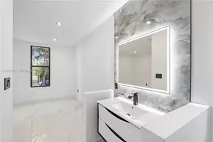 1644 NW 8th Terrace, Miami, FL 33125 - Photo 24