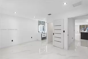 1644 NW 8th Terrace, Miami, FL 33125 - Photo 22