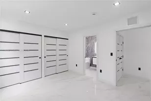 1644 NW 8th Terrace, Miami, FL 33125 - Photo 34