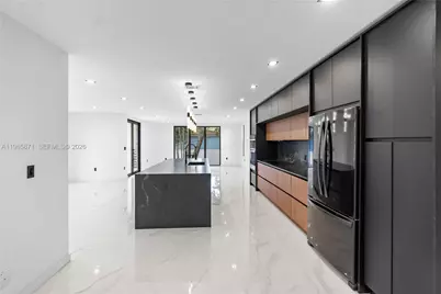 1644 NW 8th Ter, Miami, FL 33125 - Photo 18