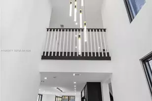 1644 NW 8th Terrace, Miami, FL 33125 - Photo 28