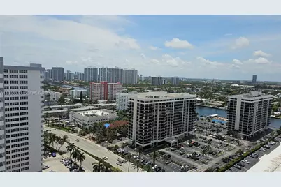 1980 S Ocean Dr #22G, Hallandale Beach, FL 33009 - Photo 30