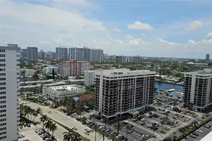 1980 S Ocean Dr, Hallandale Beach, FL 33009 - Photo 30