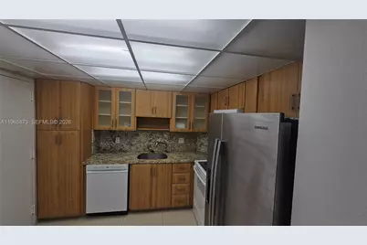 1980 S Ocean Dr #22G, Hallandale Beach, FL 33009 - Photo 1