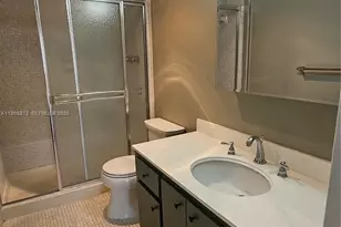 1980 S Ocean Dr, Hallandale Beach, FL 33009 - Photo 14