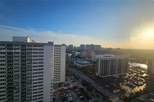 1980 S Ocean Dr, Hallandale Beach, FL 33009 - Photo 16