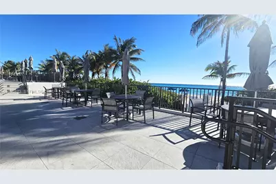 1980 S Ocean Dr #22G, Hallandale Beach, FL 33009 - Photo 56
