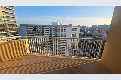 1980 S Ocean Dr #22G, Hallandale Beach, FL 33009 - Photo 26