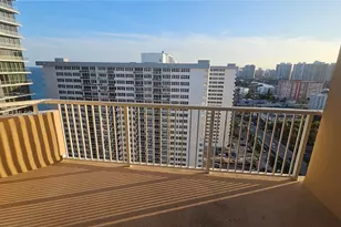 1980 S Ocean Dr, Hallandale Beach, FL 33009 - Photo 26