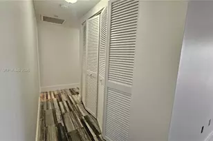 1980 S Ocean Dr, Hallandale Beach, FL 33009 - Photo 4