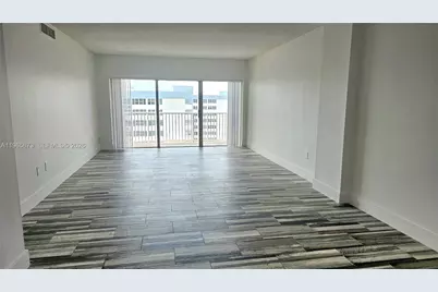 1980 S Ocean Dr #22G, Hallandale Beach, FL 33009 - Photo 24