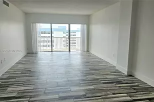 1980 S Ocean Dr, Hallandale Beach, FL 33009 - Photo 24