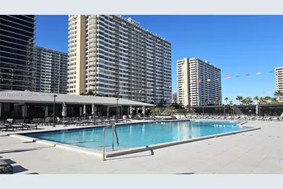 1980 S Ocean Dr #22G, Hallandale Beach, FL 33009 - Photo 48
