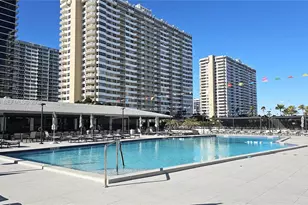 1980 S Ocean Dr, Hallandale Beach, FL 33009 - Photo 48