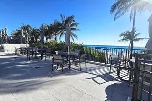 1980 S Ocean Dr, Hallandale Beach, FL 33009 - Photo 44