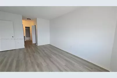 1980 S Ocean Dr #22G, Hallandale Beach, FL 33009 - Photo 12