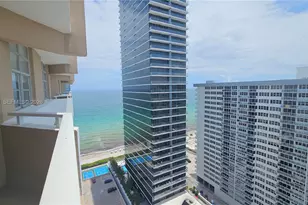 1980 S Ocean Dr, Hallandale Beach, FL 33009 - Photo 64