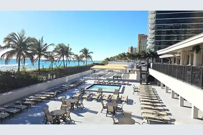 1980 S Ocean Dr #22G, Hallandale Beach, FL 33009 - Photo 38