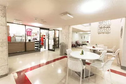 1980 S Ocean Dr #22G, Hallandale Beach, FL 33009 - Photo 26