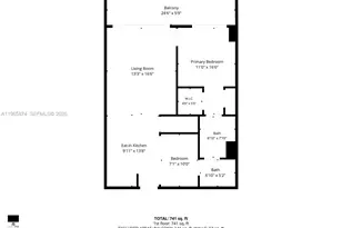 121 NE 34th St, Miami, FL 33137 - Photo 58