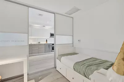 121 NE 34th St #2205, Miami, FL 33137 - Photo 54